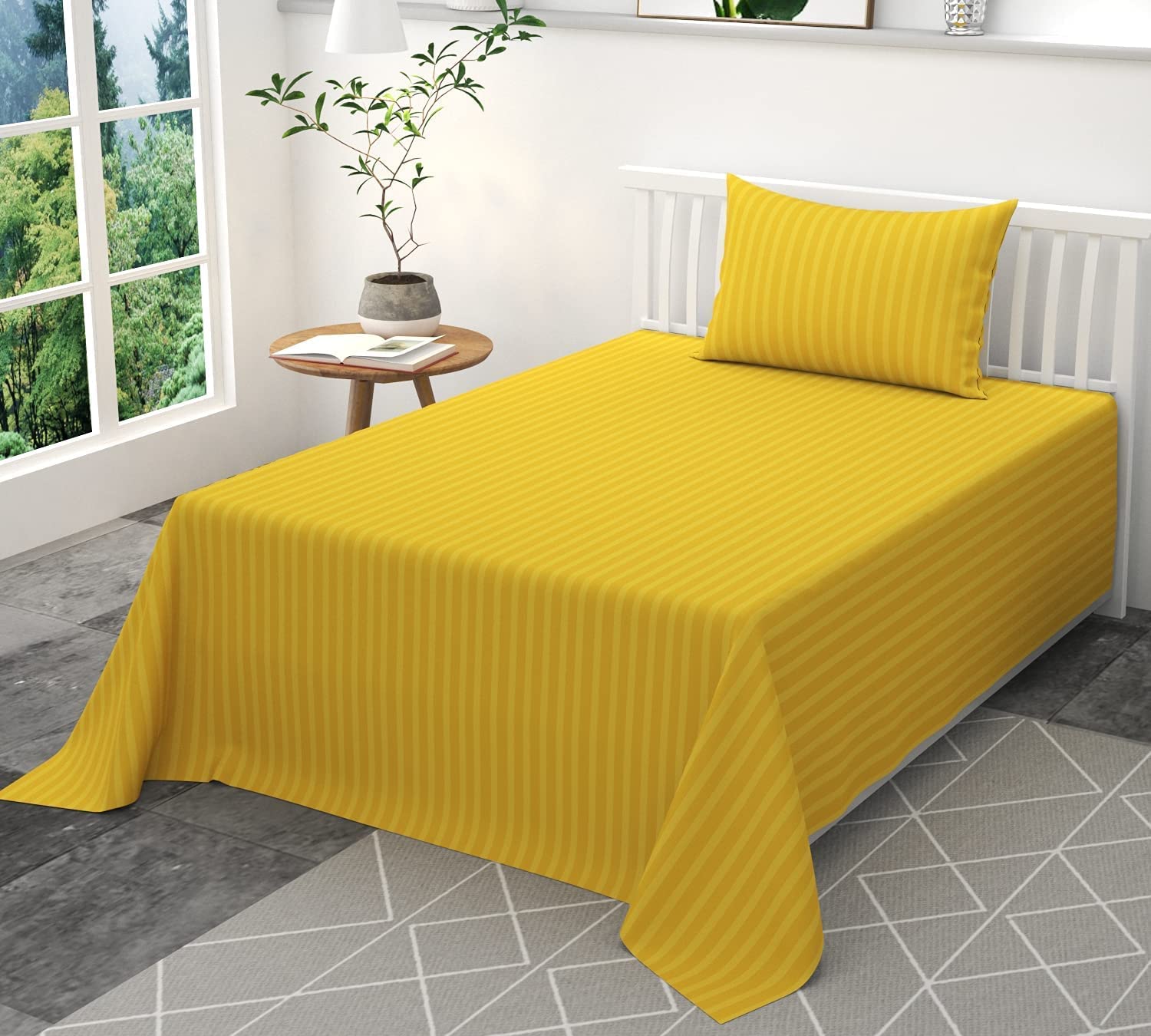 Bedsheet 2